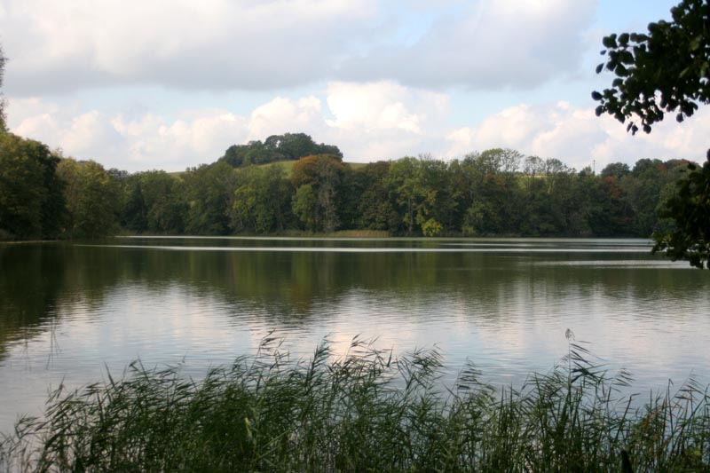 Killikus&reg; Fotographie